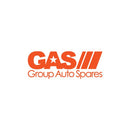 Hi-Q Brake Pads Set - SDB2386