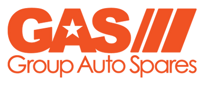 Group Auto Spares