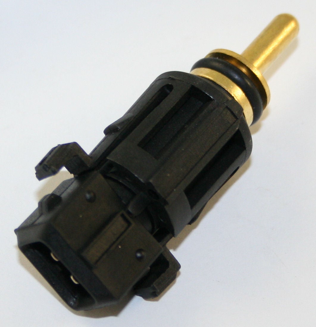 Engine Coolant Temperature Sensor BMW CS881
