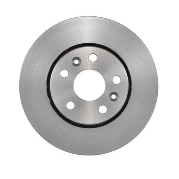 Disc Brake Rotor (Each) - BD1399 / RDA7138