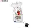 Goss Fuel Pump - GE248