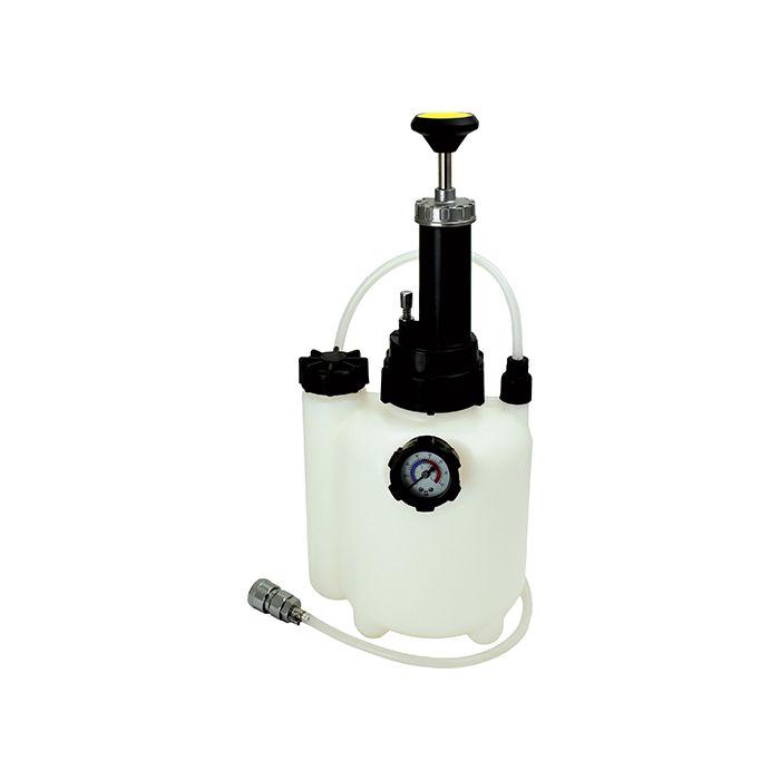 Brake Bleeder & Fluid Extractor 3 Litre PT50512