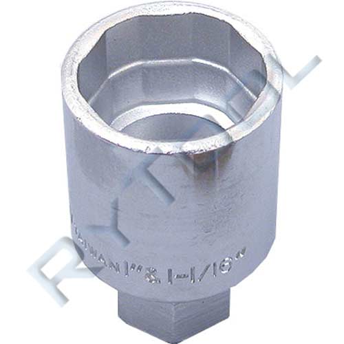 RyTool Oil Pressure Switch Tool RT4139