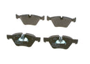 Bosch Disc Brake Pad Set - BP1028