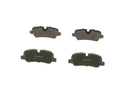 Bosch Disc Brake Pad Set - BP1059