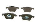 Bosch Disc Brake Pad Set - BP1070