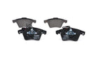 Bosch Disc Brake Pad Set - BP1075