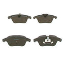Bosch Disc Brake Pad Set - BP1118