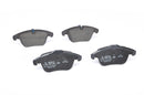 Bosch Disc Brake Pad Set - BP1145