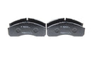Bosch Disc Brake Pad Set - BP1178
