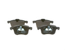 Bosch Disc Brake Pad Set - BP1192