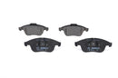 Bosch Disc Brake Pad Set - BP1289