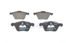 Bosch Disc Brake Pad Set - BP1307