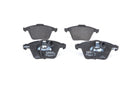 Bosch Disc Brake Pad Set - BP1311