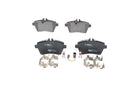 Bosch Disc Brake Pad Set - BP1323