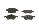 Bosch Disc Brake Pad Set - BP1324