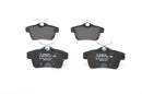 Bosch Disc Brake Pad Set - BP1359