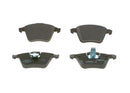 Bosch Disc Brake Pad Set - BP1413