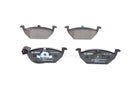 Bosch Disc Brake Pad Set - BP1446