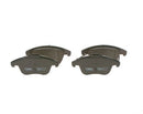 Bosch Disc Brake Pad Set - BP1459