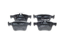 Bosch Disc Brake Pad Set - BP1503