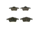 Bosch Disc Brake Pad Set - BP290