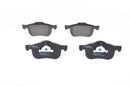 Bosch Disc Brake Pad Set - BP291