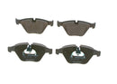 Bosch Disc Brake Pad Set - BP367
