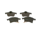 Bosch Disc Brake Pad Set - BP420