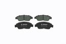 Bosch Disc Brake Pad Set - DB1262BL