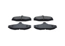 Bosch Disc Brake Pad Set - DB1376BL