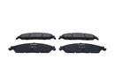 Bosch Disc Brake Pad Set - DB1473BL