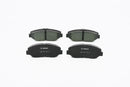 Bosch Disc Brake Pad Set - DB1481BL