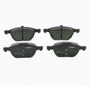 Bosch Disc Brake Pad Set - DB1679BL