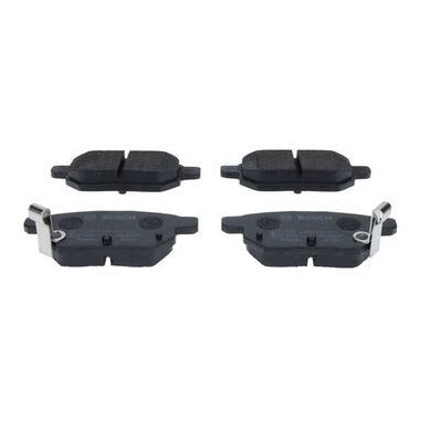 Bosch Disc Brake Pad Set - DB1786BL