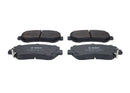 Bosch Disc Brake Pad Set - DB2226BL