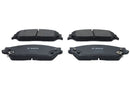 Bosch Disc Brake Pad Set - DB2243BL