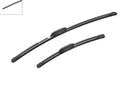 Bosch Wiper Blade Set - A819S