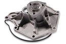Water Pump [Fits: Audi / VW V6 FSI A4/A5/A6/Q5]