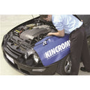 Kincrome Fender Cover