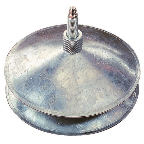 Image_1