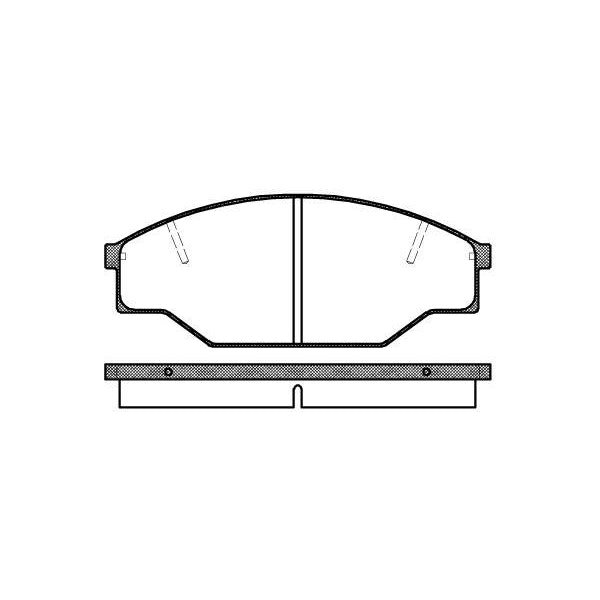 Image_2