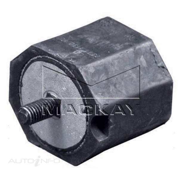 Image_1