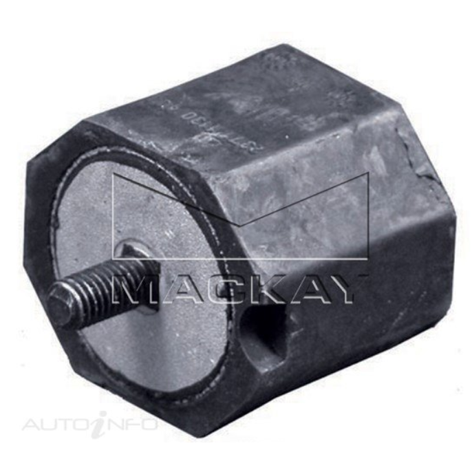 Image_1
