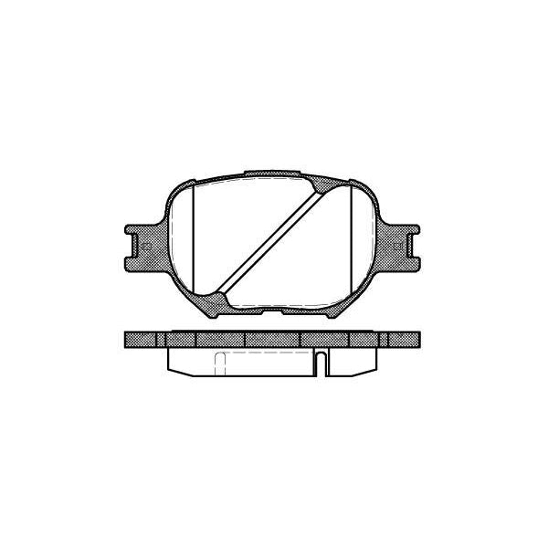 Image_2