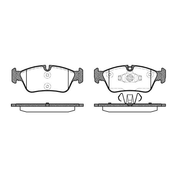 Image_2