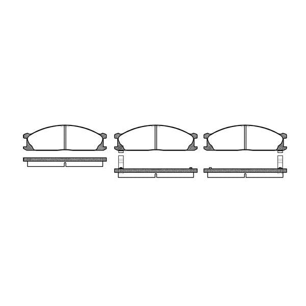 Image_2