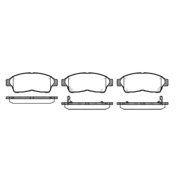 Image_2