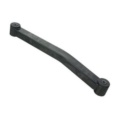 Image_1