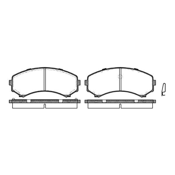 Image_2